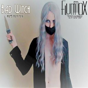 Bad Witch (Single)