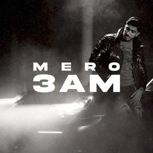 3AM (Single)