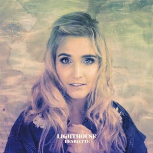 Lighthouse (Single)
