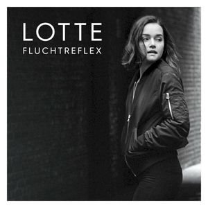 Fluchtreflex (Single)