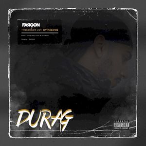 Durag (Single)