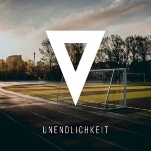 Unendlichkeit (Single)