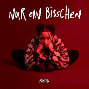 Nur ein bisschen (Single)