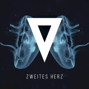 Zweites Herz (Single)