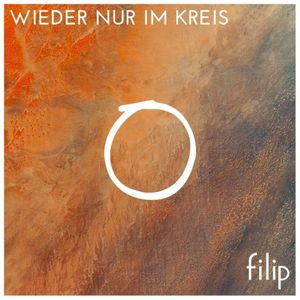 Wieder nur im Kreis (Single)