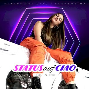 Status auf Ciao (Single)