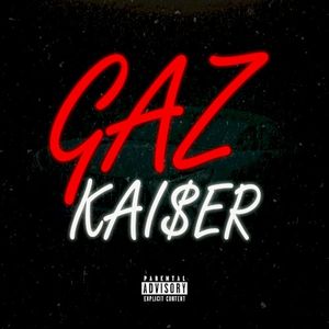 Gaz (Single)