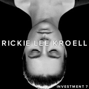 Investment 7 (Single)