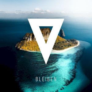 Bleiben (Single)