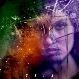 Skin (Single)