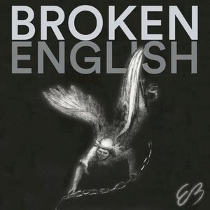 Broken English (Single)