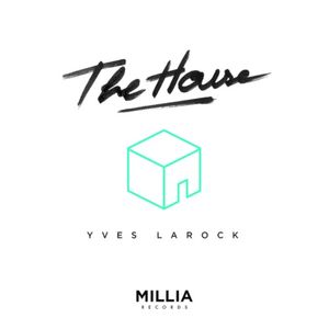 The House (Single)