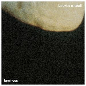 Luminous (Single)