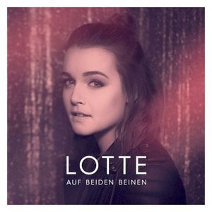 Auf beiden Beinen (Single)