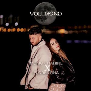 Vollmond (Single)