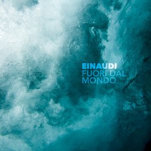 Fuori dal mondo (Single)