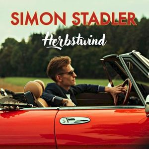 Herbstwind (Single)