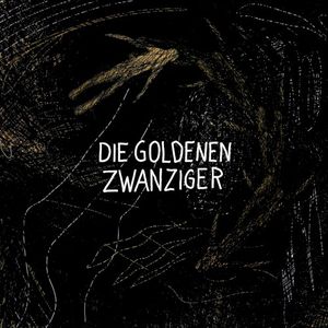 Die goldenen Zwanziger (Single)