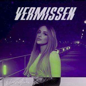 Vermissen (Single)