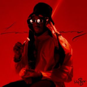 Luxury (Single)