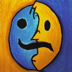 Half (EP)