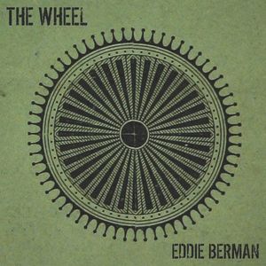 The Wheel (Single)