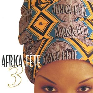 Africa Fête 3