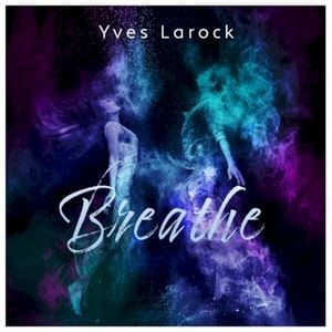 Breathe (Single)