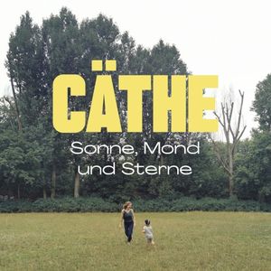 Sonne, Mond und Sterne (Single)