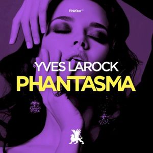 Phantasma (Single)