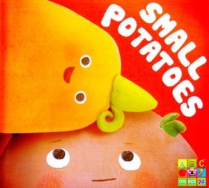 Small Potatoes (OST)