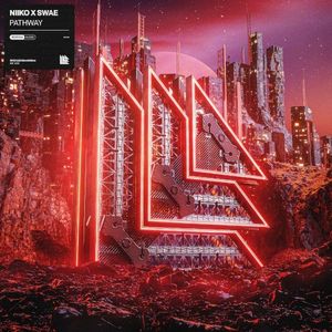 Pathway (Single)