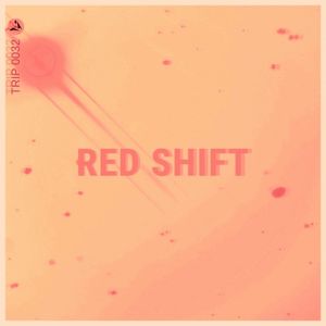 Red Shift