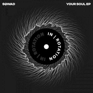 Your Soul EP (EP)