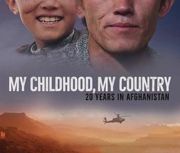 image-https://media.senscritique.com/media/000020643906/0/mir_une_vie_en_afghanistan.jpg