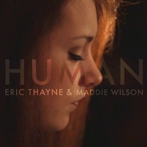 Human (Single)