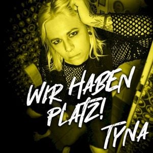 Wir haben Platz (Single)