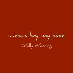 Jesus by My Side