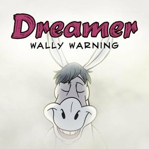 Dreamer (Single)