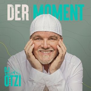 Der Moment (Single)