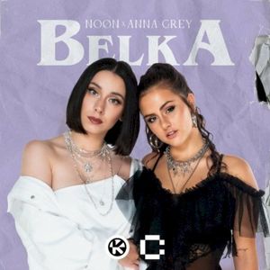 Belka (Single)