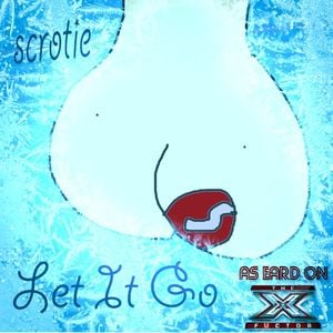 Let It Go (Single)