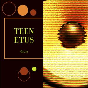 Teen Etus (Single)