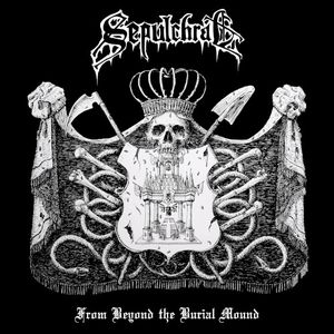 Harbor of Drifting Souls (Single)
