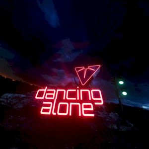 Dancing Alone