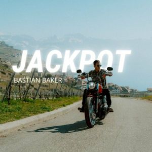 Jackpot (Single)