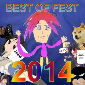 BEST OF FEST 2014