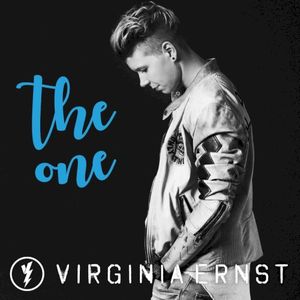 The One (Single)