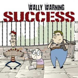 Success (Single)