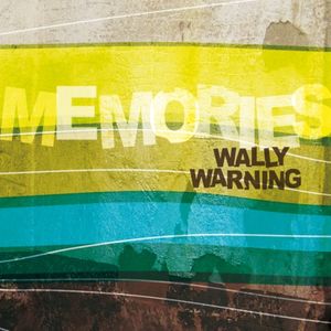 Memories (Single)